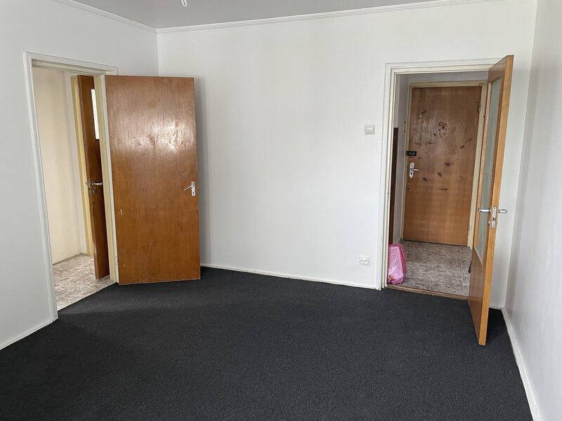 Drumul Taberei, strada Raul Doamnei, metrou,