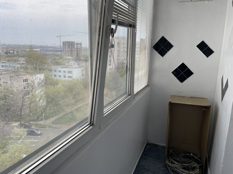 Drumul Taberei, strada Raul Doamnei, metrou,