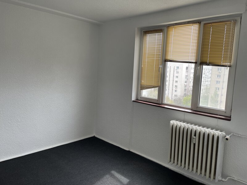 Drumul Taberei, strada Raul Doamnei, metrou,