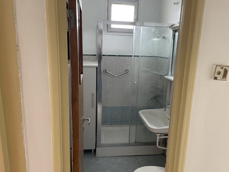 Drumul Taberei, strada Raul Doamnei, metrou,