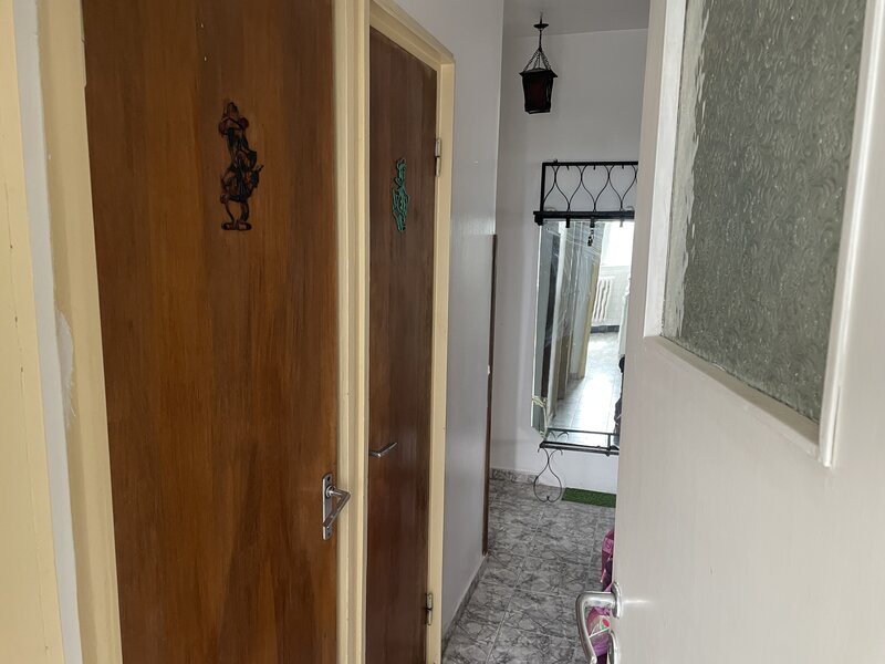 Drumul Taberei, strada Raul Doamnei, metrou,