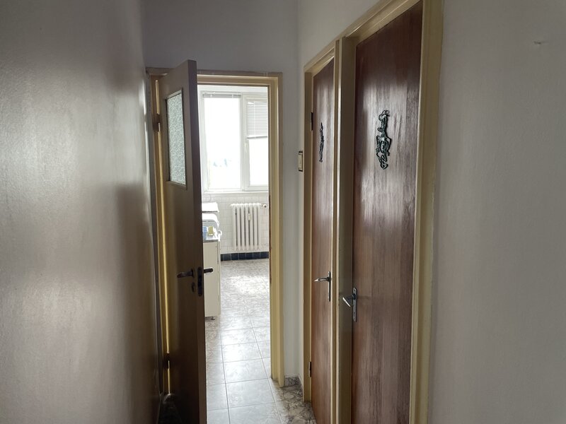 Drumul Taberei, strada Raul Doamnei, metrou,