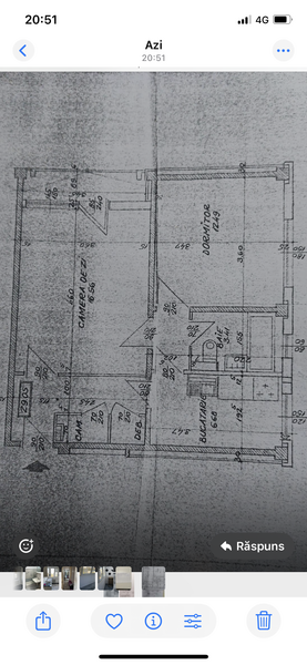 Drumul Taberei, strada Raul Doamnei, metrou,